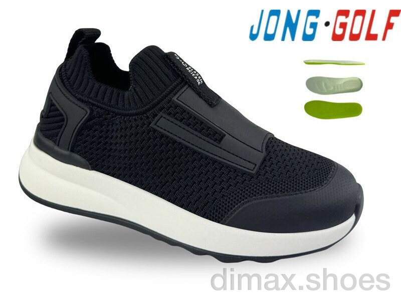 Jong Golf C11819-20