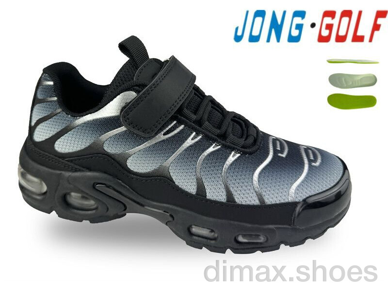 Jong Golf C11838-20