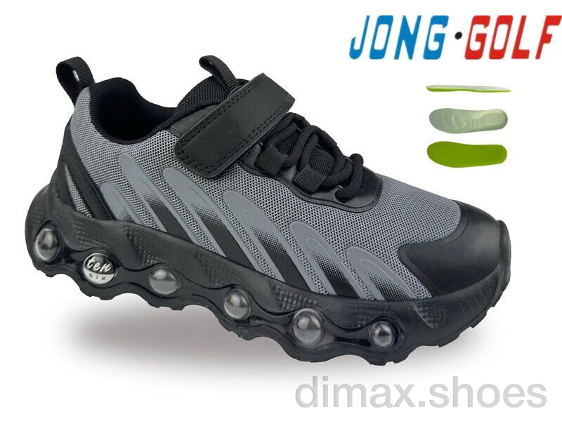 Jong Golf C11854-2