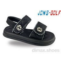 Jong Golf C20632-0