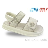 Jong Golf C20632-7