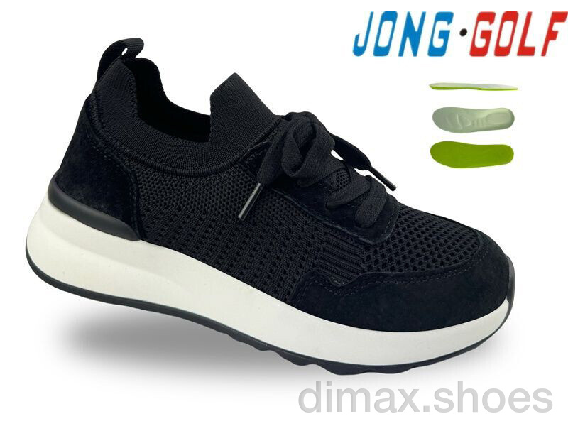 Jong Golf C11817-20