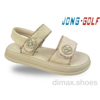 Jong Golf C20632-6