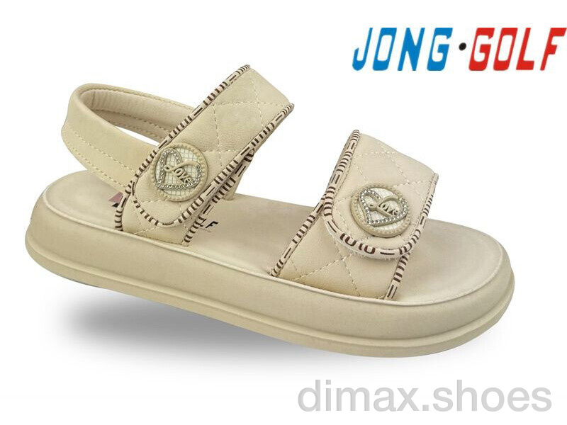 Jong Golf C20632-6