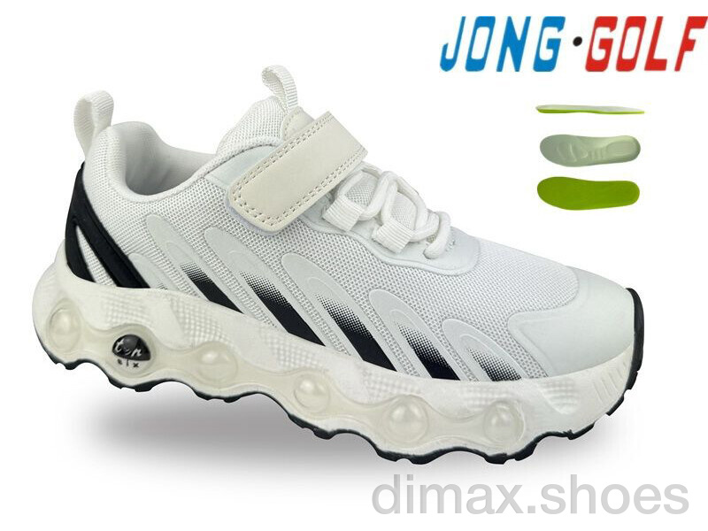 Jong Golf C11854-7