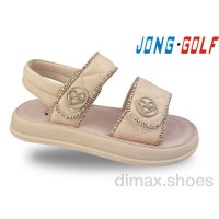 Jong Golf C20632-8