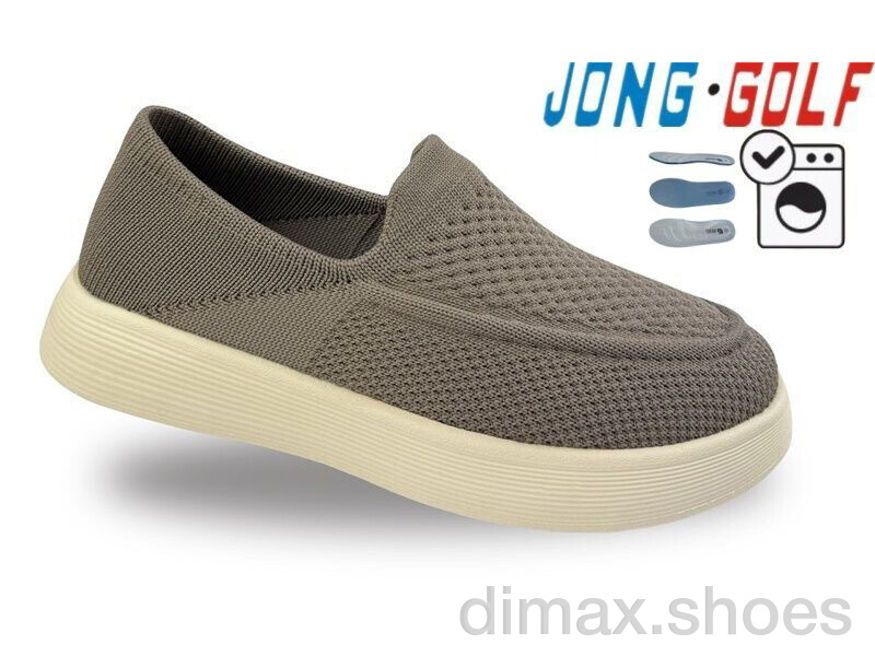 Jong Golf C11897-24