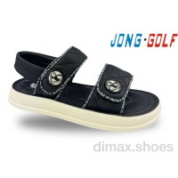 Jong Golf C20632-20