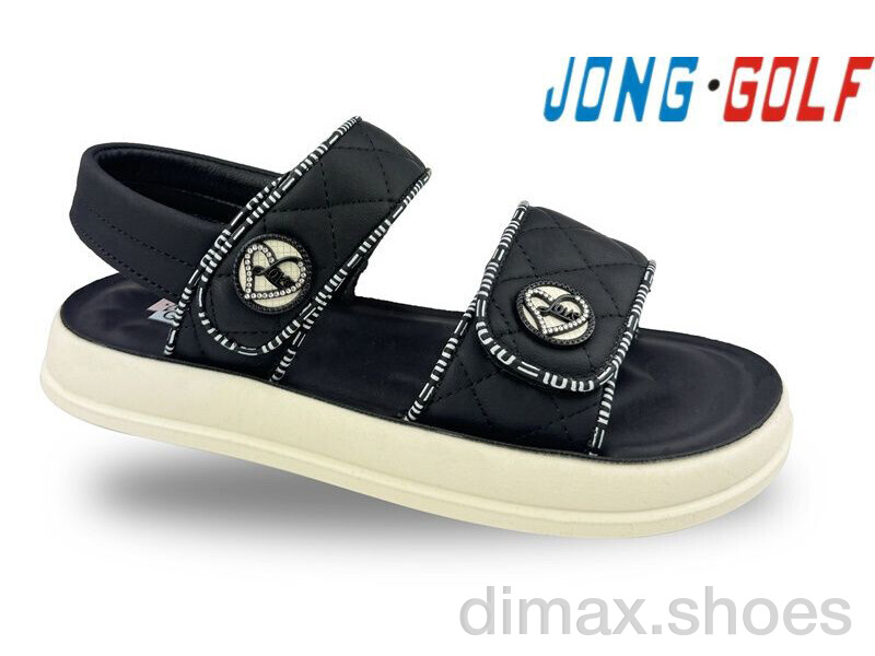 Jong Golf C20632-20