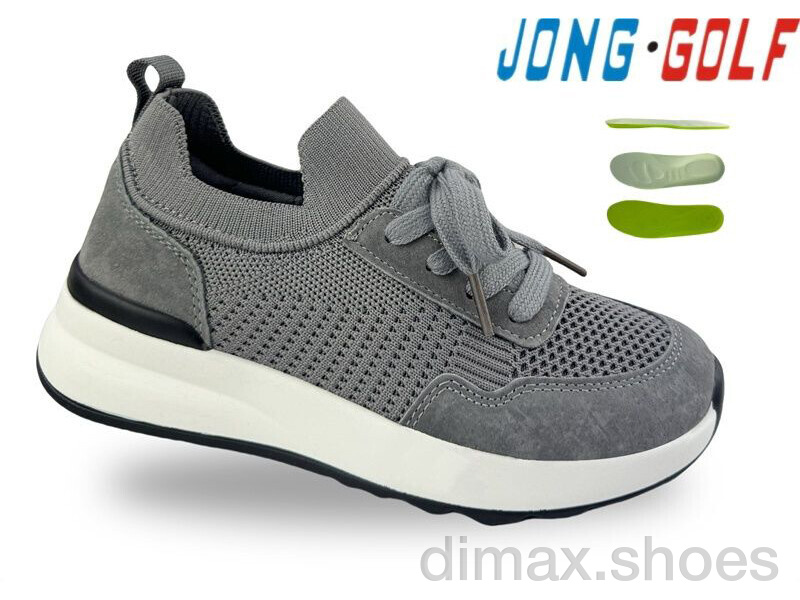 Jong Golf C11817-2