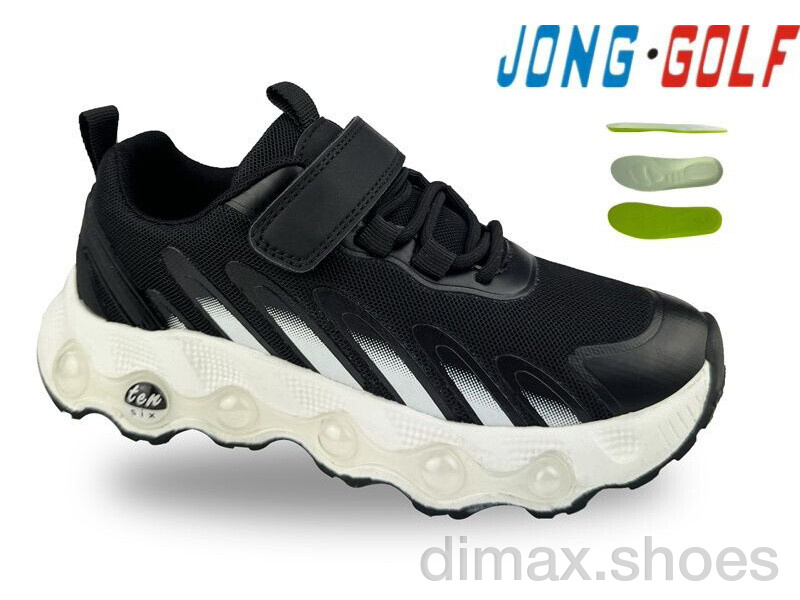 Jong Golf C11854-20