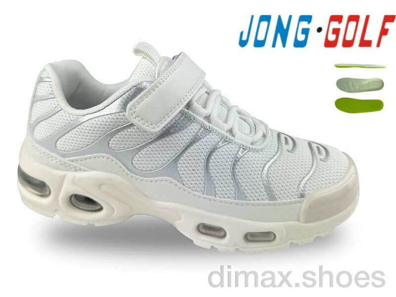 Jong Golf C11838-7
