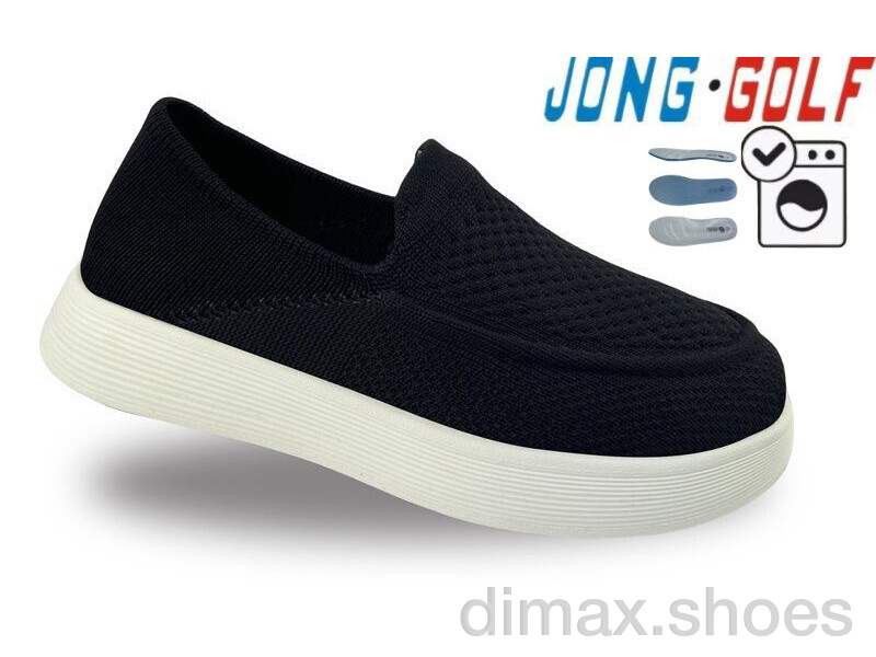 Jong Golf C11897-0