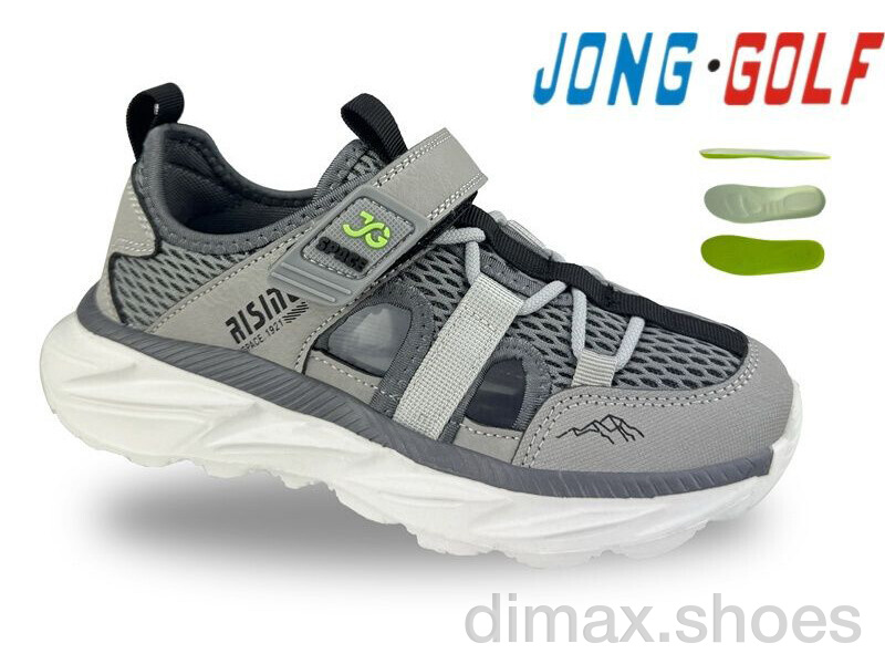 Jong Golf C11828-2