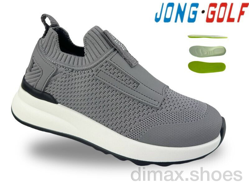 Jong Golf C11819-2