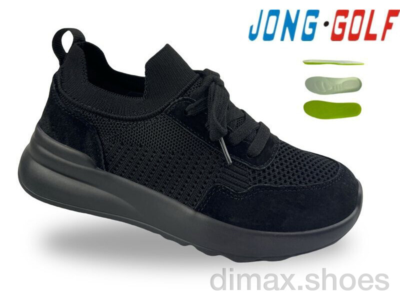 Jong Golf C11817-0