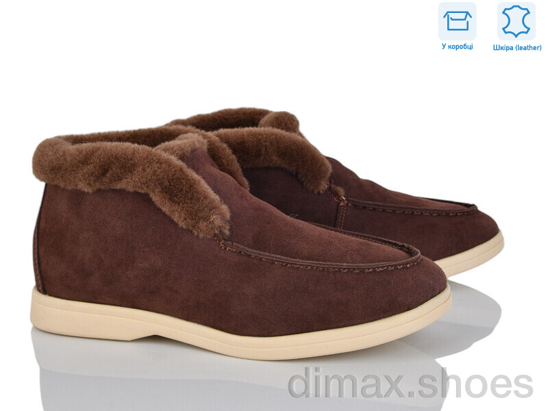Love-L&M-ZDW PL81-9