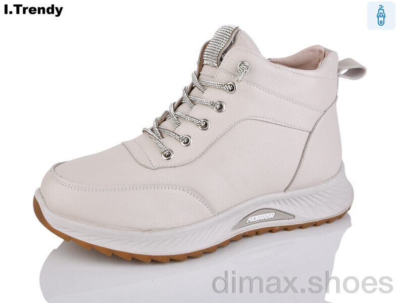 Trendy BK1166-2