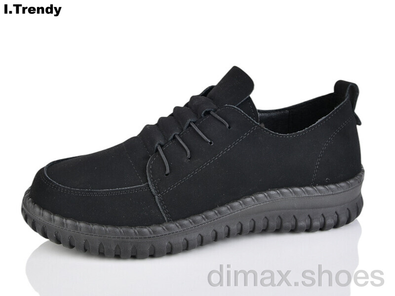 Trendy BK372-11