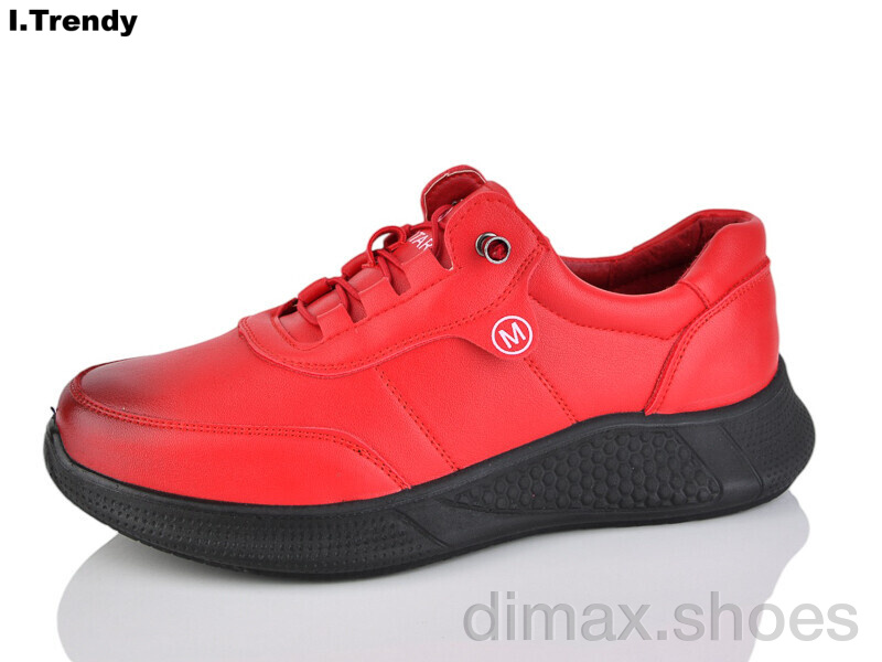 Trendy BK769-7