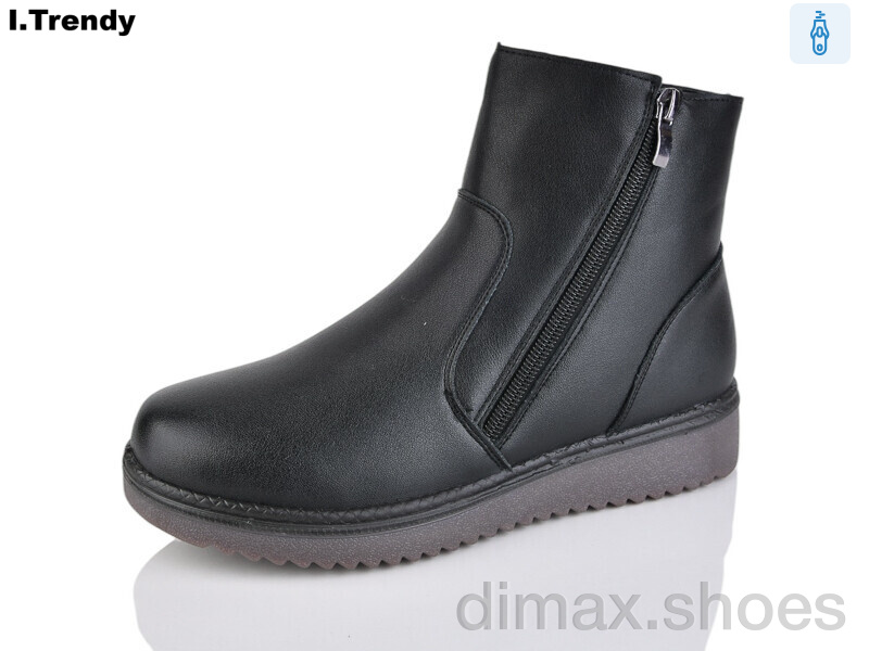 Trendy BK1813-1