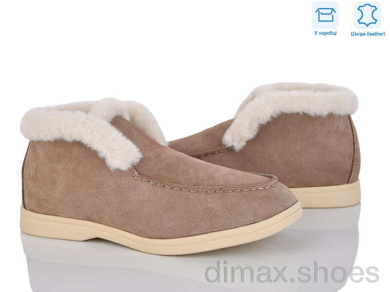 Love-L&M-ZDW PL81-4