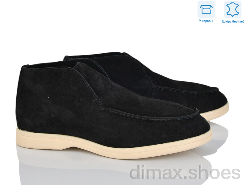 Love-L&M-ZDW PL80-2