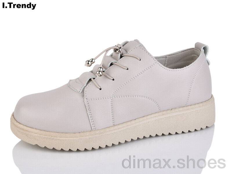 Trendy BK356-17A