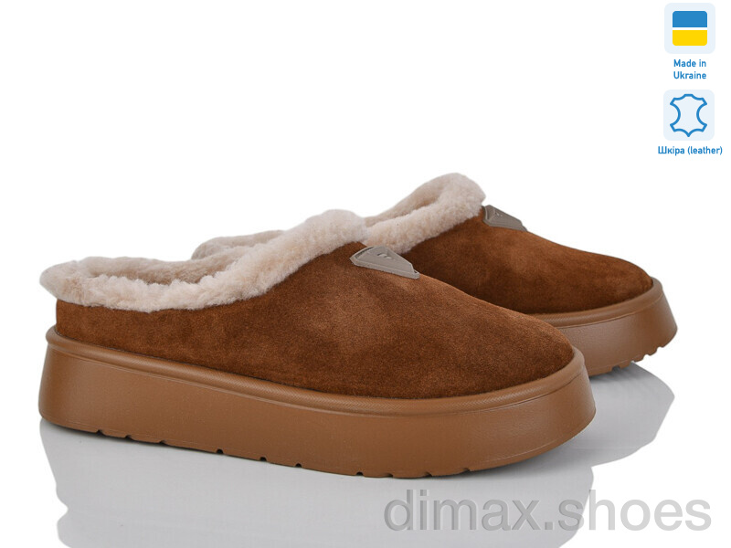 Stella YV5 camel