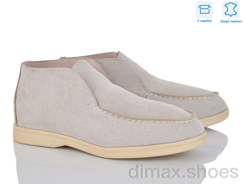 Love-L&M-ZDW PL80-4