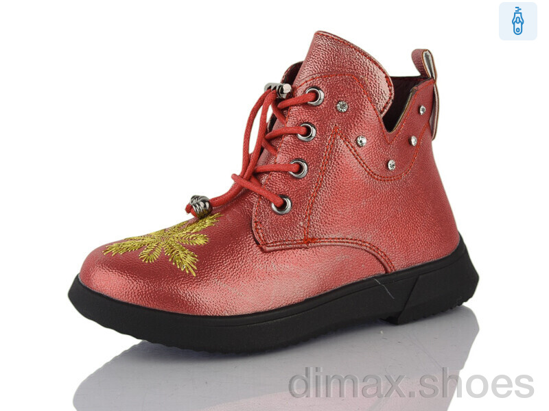 SANLIN 51-4301DY