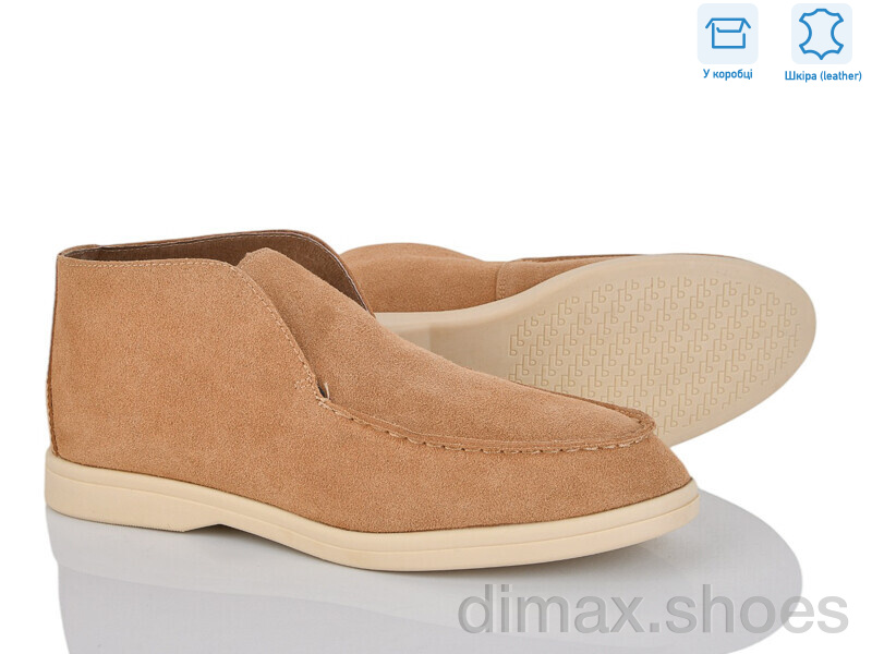 Love-L&M-ZDW PL80-7