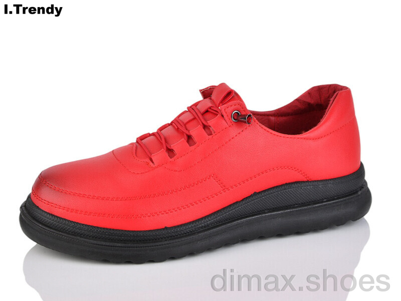 Trendy BK751-7