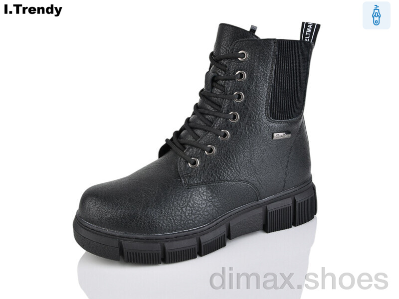 Trendy DH2583-1