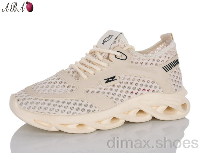 Aba S006