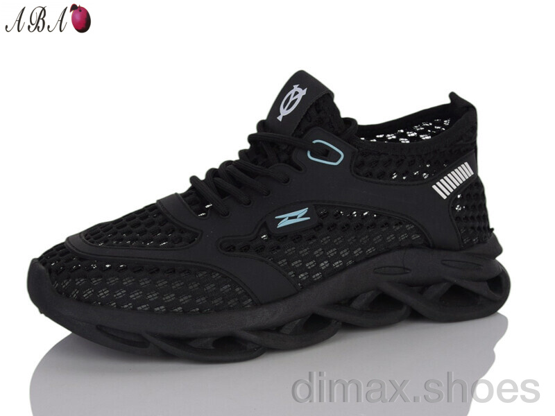 Aba S006-1