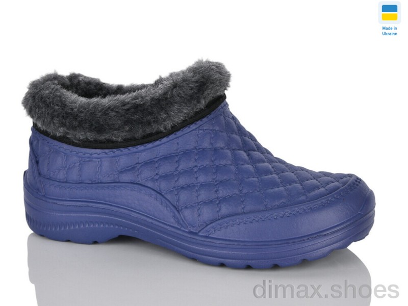 Alex B8803 фіолетовий