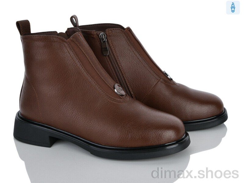 Lino Marano L712-23M