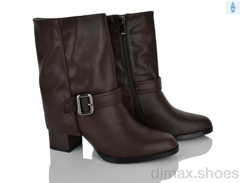 Lino Marano T839-3M