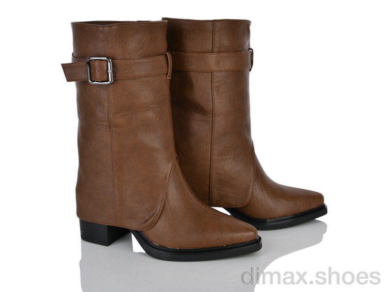 Lino Marano T841-7M