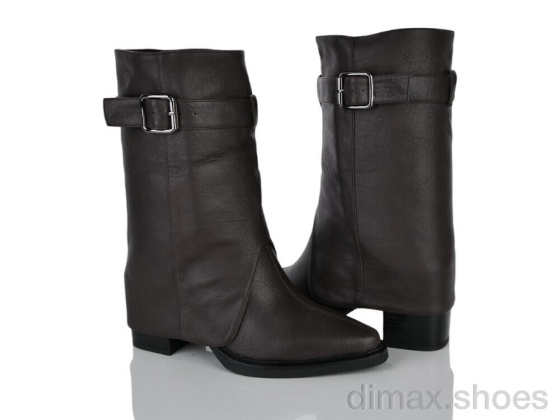 Lino Marano T841-3M