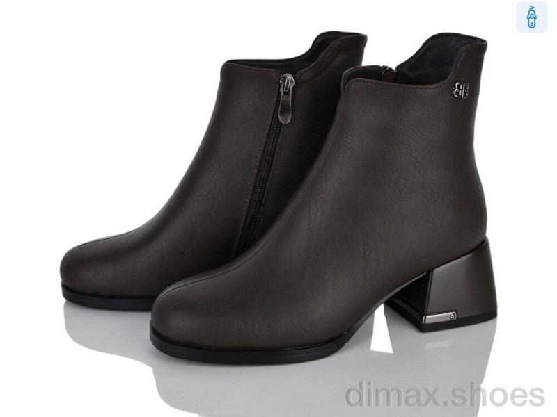 Lino Marano L696-3M