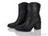 Lino Marano T841-M