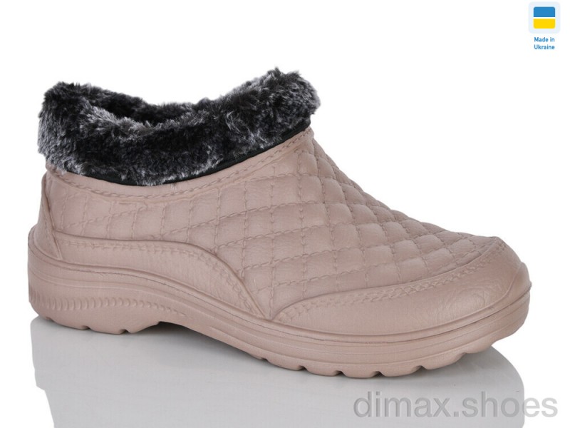 Alex B8803 бежевий