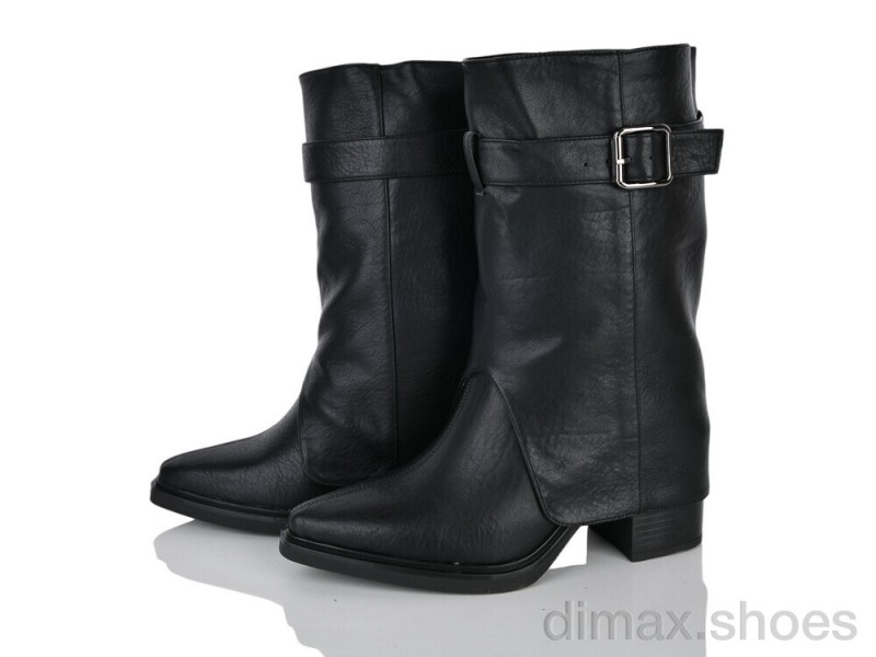 Lino Marano T841-M