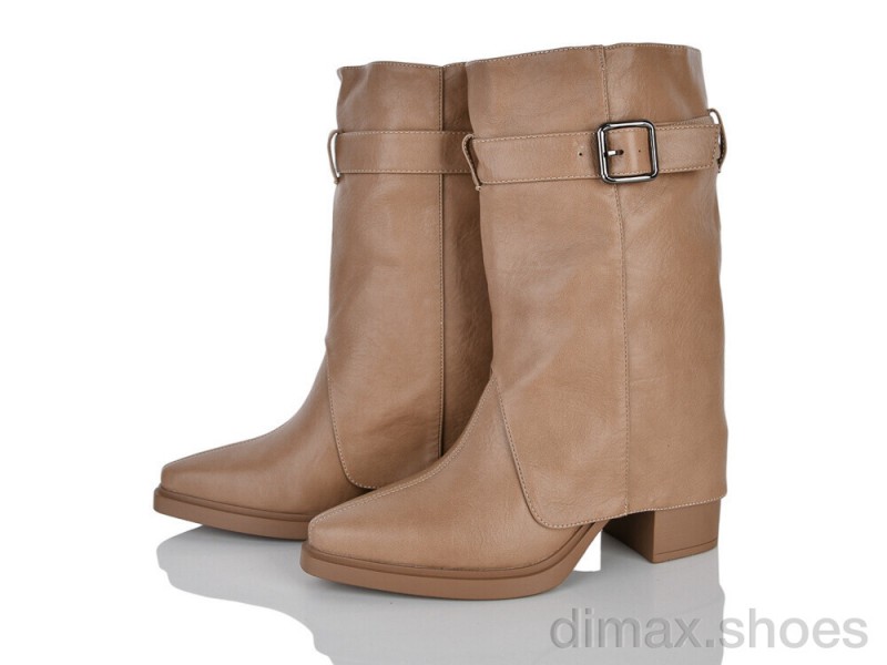 Lino Marano T841-8M