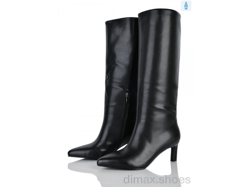 Бабочка-Mengfuna-AESD 706-120