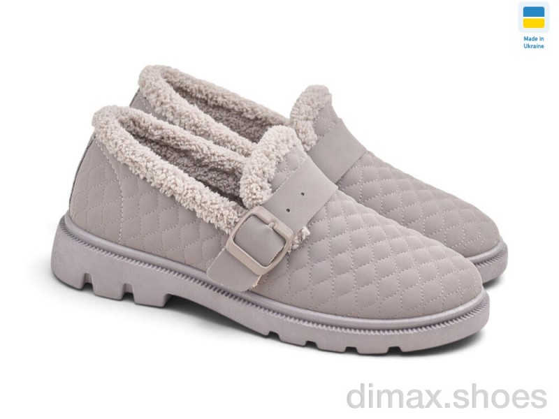 Rai shoes TJ104 бежевий