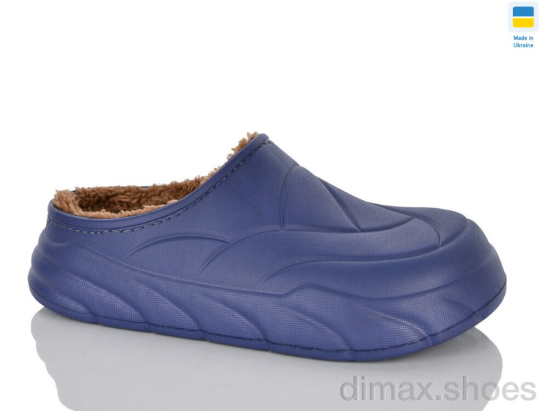 Alex S66128 фіолетовий