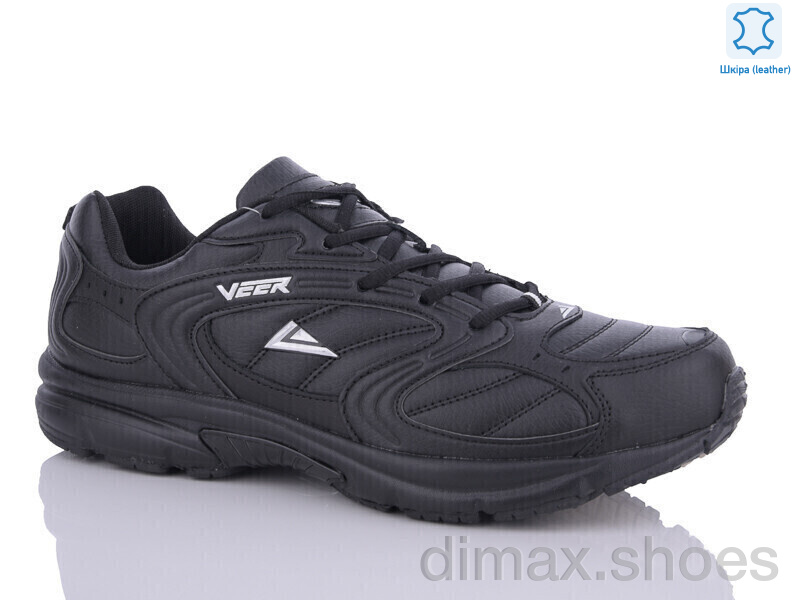 Veer-Demax 2 V6218-2 батал